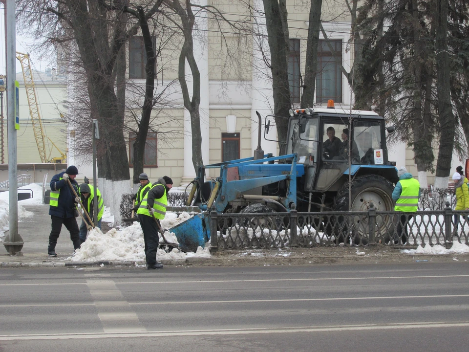 7 куб метров