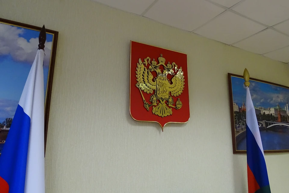 Телефонные аферисты звонят липчанам и представляются сотрудниками Следственного комитета