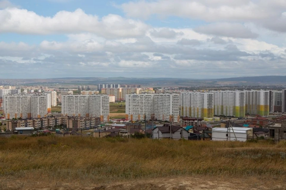 В Новосибирской области сироте отказали в предоставлении жилья