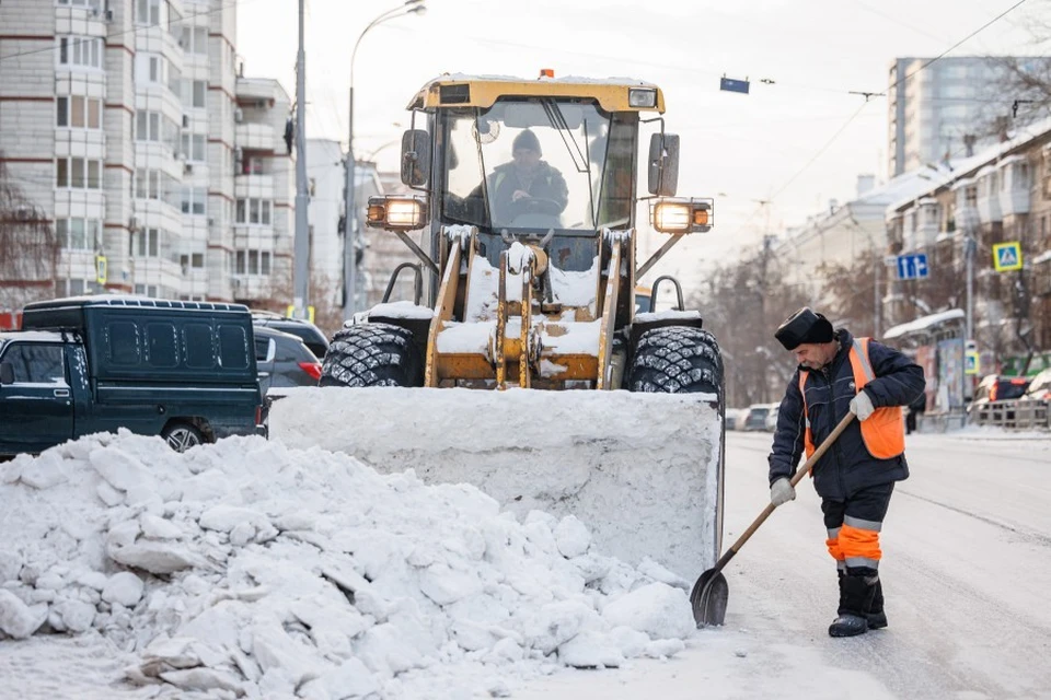 Девушки нашли отца