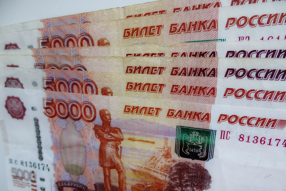 Под Липецком комбинат заплатил 6,3 млн за добычу воды из скважин без лицензии