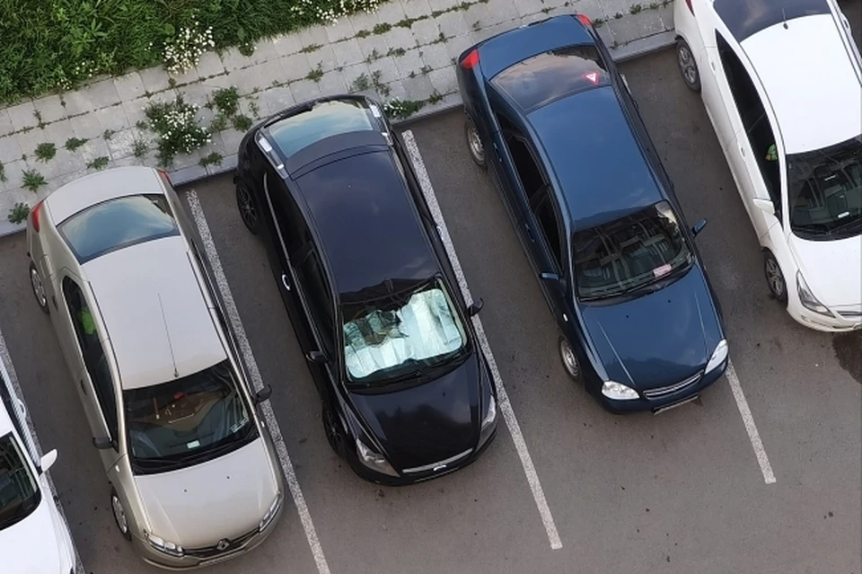 В сегменте новых автомобилей сильнее всего подорожали корейские и российские модели