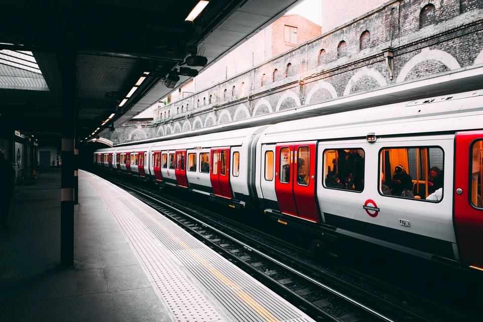 Фото - Unsplash.com