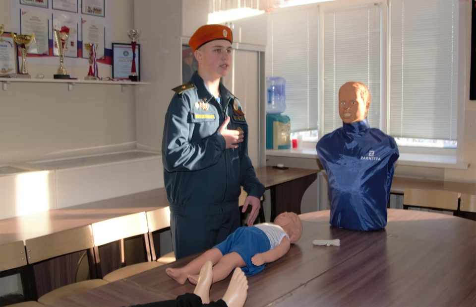 Источник: grad.kostroma.gov.ru