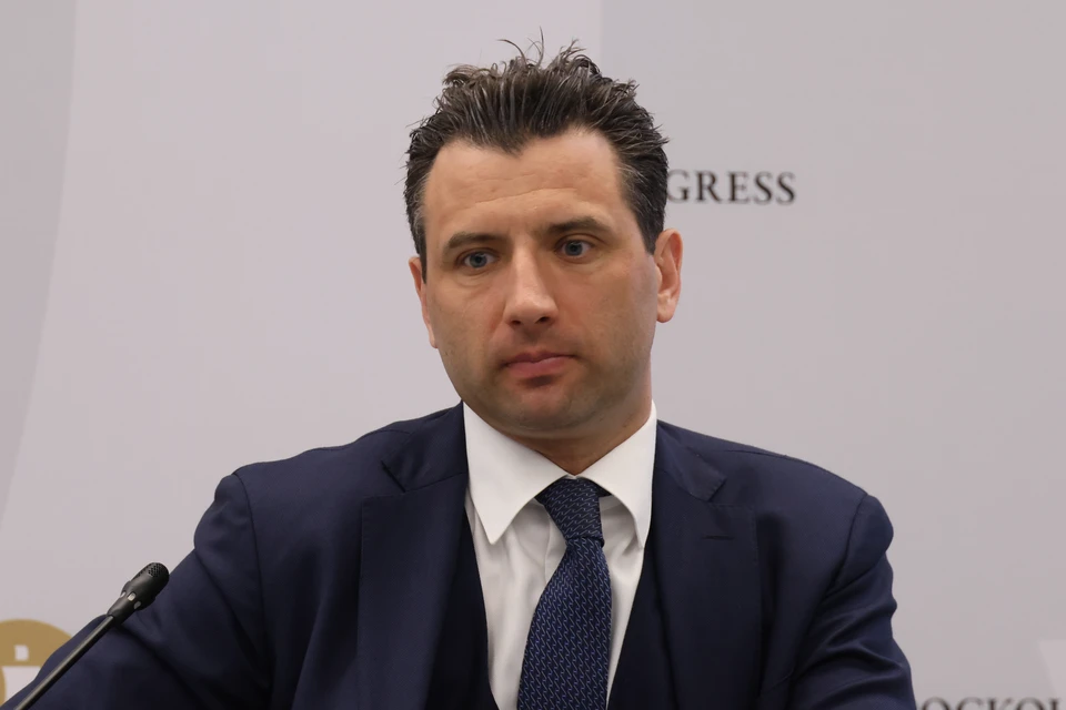Ротенберг прокомментировал поражение СКА.