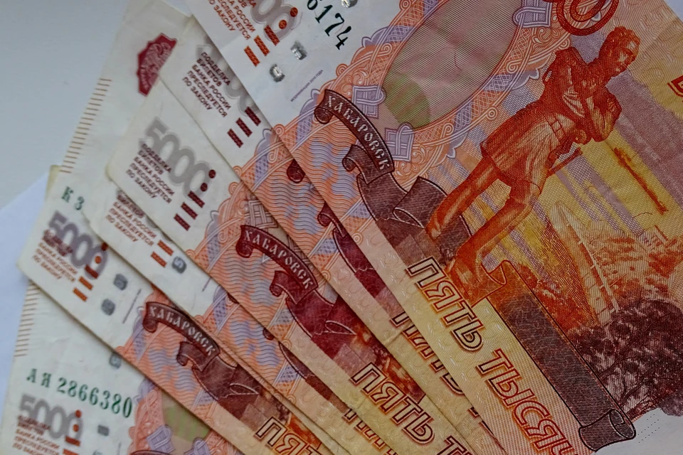Мошенники выманили у жителей Липецкой области 180 тысяч через торговые площадки