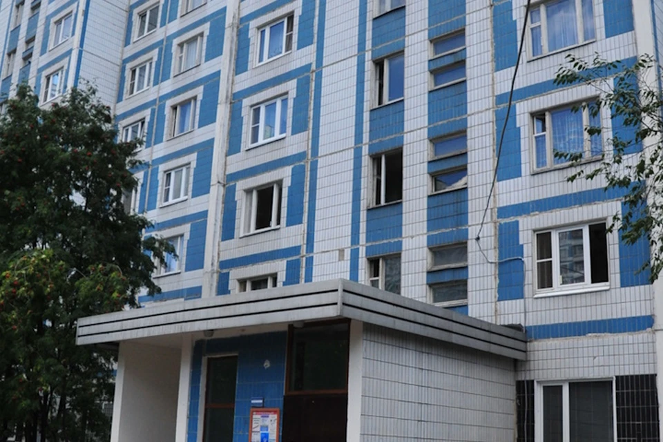 В Ростове 17-летнюю девушку сосед забил до смерти кухонным молотком для мяса