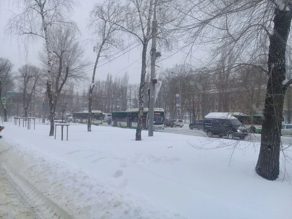 - В настоящее время управляющие организации устраняют замечания.