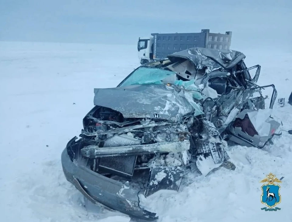 сколько лет прожил. любэ ноты. любэ там за туманами ноты. сколько уже прошло сколько еще пройдет песня. тексты песен.