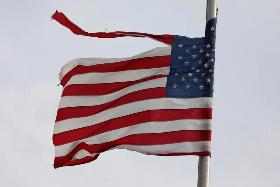 Bloomberg: в США не могут оценить масштабы скупки плодородных земель Китаем