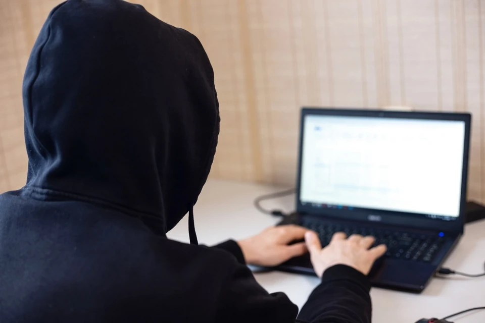 расписание приема врачей в поликлинике. расписание приема врачей. график женской консультации. расписание приема врачей в женской консультации. расписание врачей терапевтов.