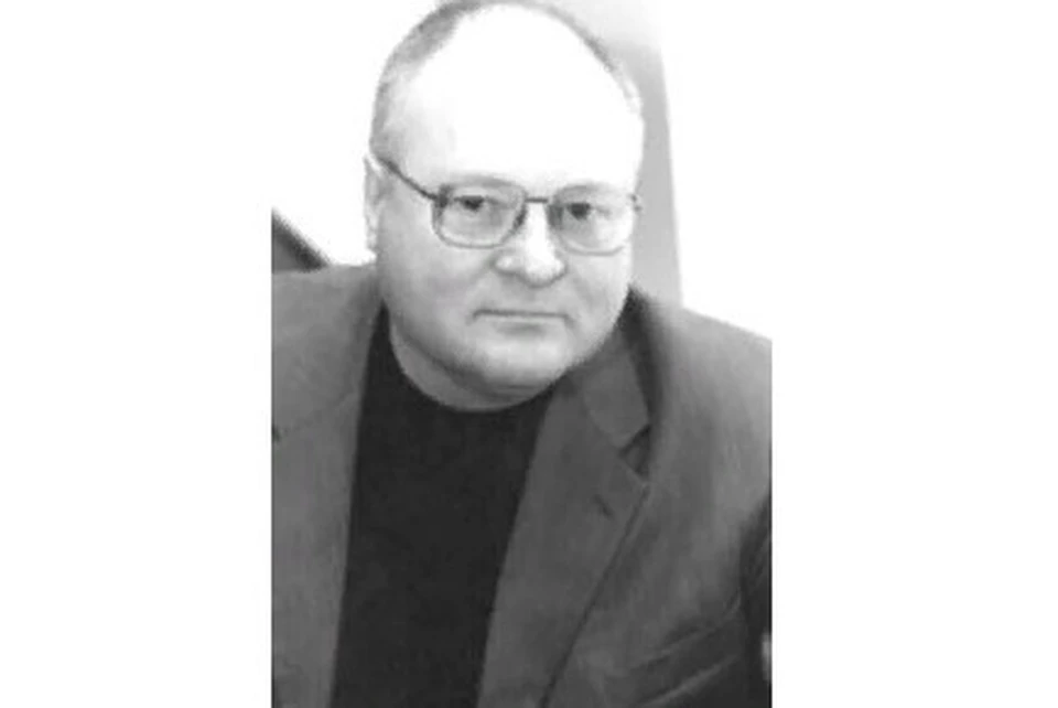 Спортивные деятели россии