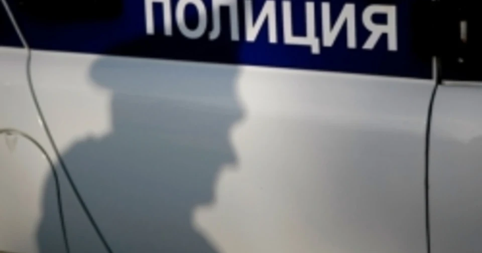 Полицейские разоблачили молодого человека, решившего заработать на фиктивной прописке.