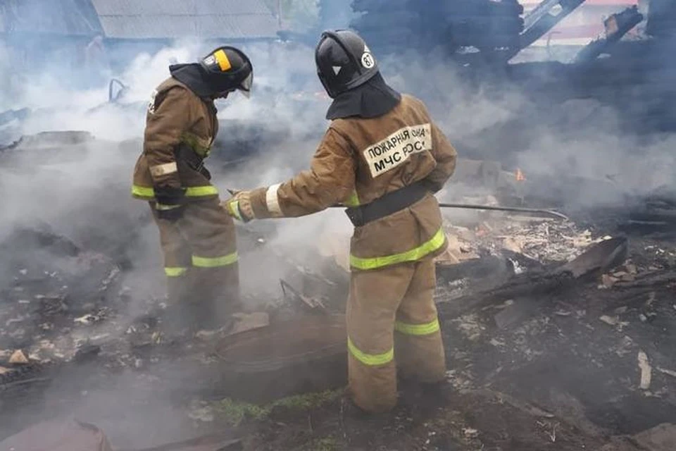 клиника кдл в уфе. клиника на кувыкина 5 нефтекамск. анализы дема уфа. ниль и к уфа уфимское шоссе 23/1 сайт. парикмахерская shop уфа дема.