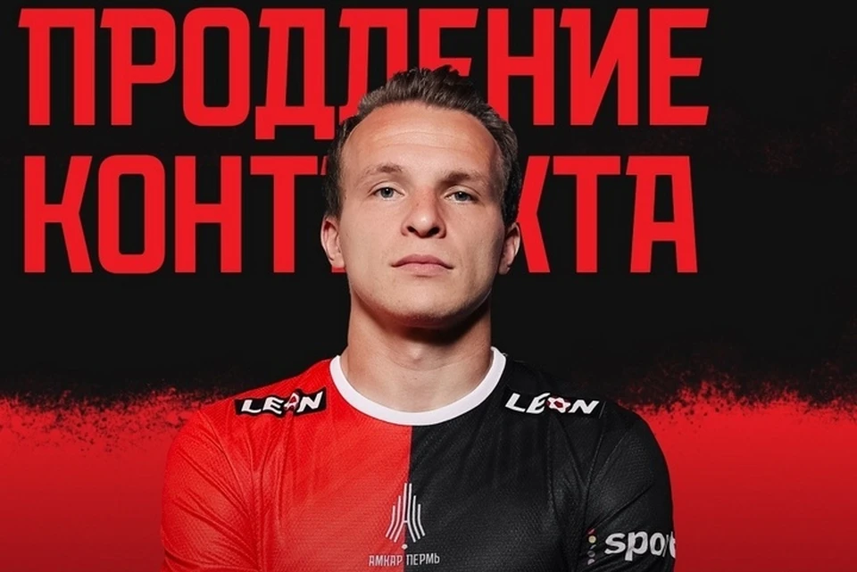 Объем рынка интернета вещей в мире 2020. Онлайн продажи. Финансирование в здравоохранении графики. Структура бюджета рф на 2022. 2011 2022 2020 2021.