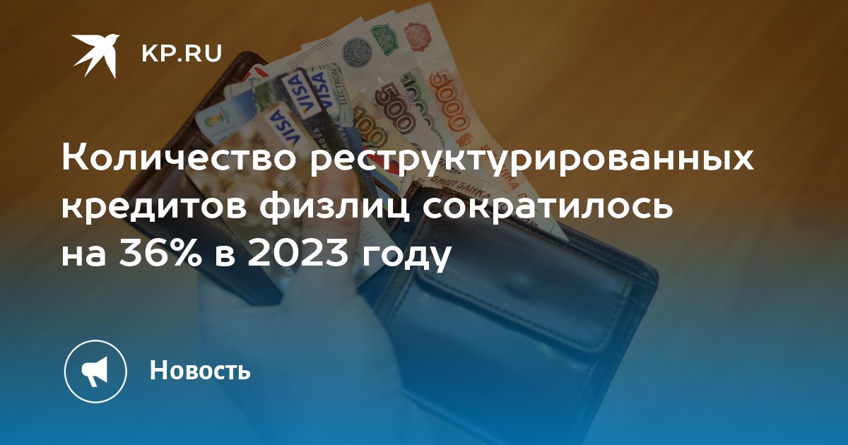 Физлицо дает займ. Физлицо дает займ