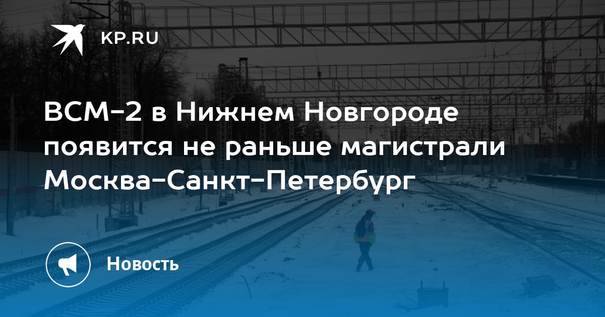 мировые судьи университетская 22 чебоксары. переулок камчатский 5 нижний новгород. отдел судебных приставов на ул глеба успенского. судебные приставы нижний новгород ленинский район глеба успенского. судебный участок 6 советского судебного района нижнего новгорода.
