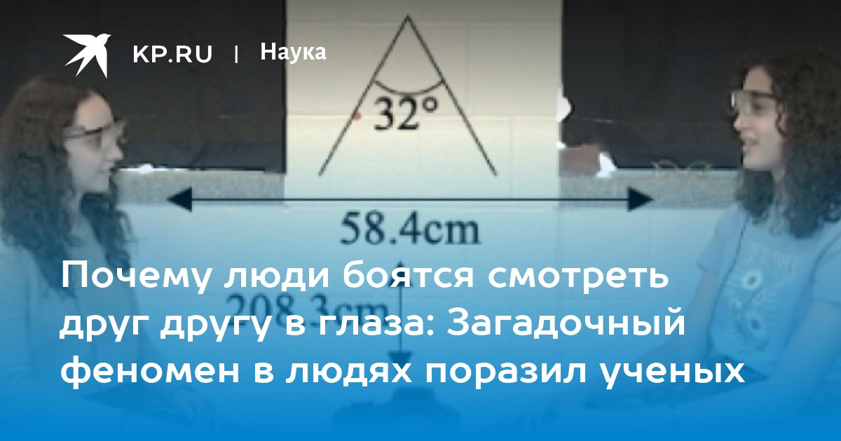 Профессор козырев зеркала времени. Теория квантовой спутанности. Восприятие времени. Феномен пространства и феномен времени. Принципы формообразования в архитектуре.