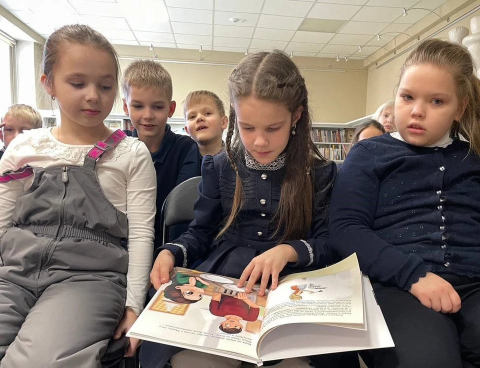 Притормози классные дни победители. Притормози классные дни победители