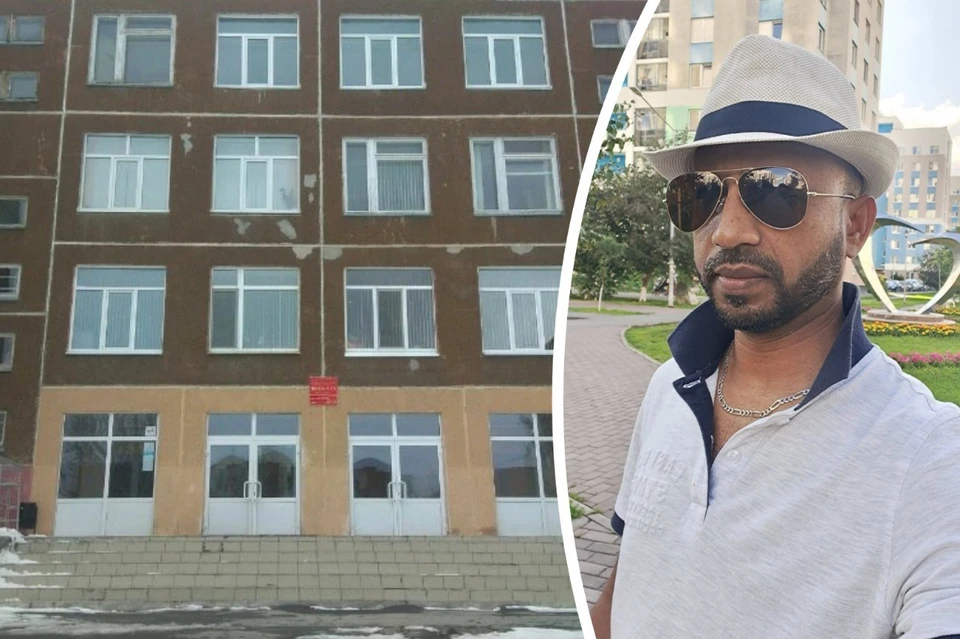 Страх учителей. Учительница ругает ученика. Чего боятся учителя обществознание. Организаторы егэ. Очень боюсь учителя.