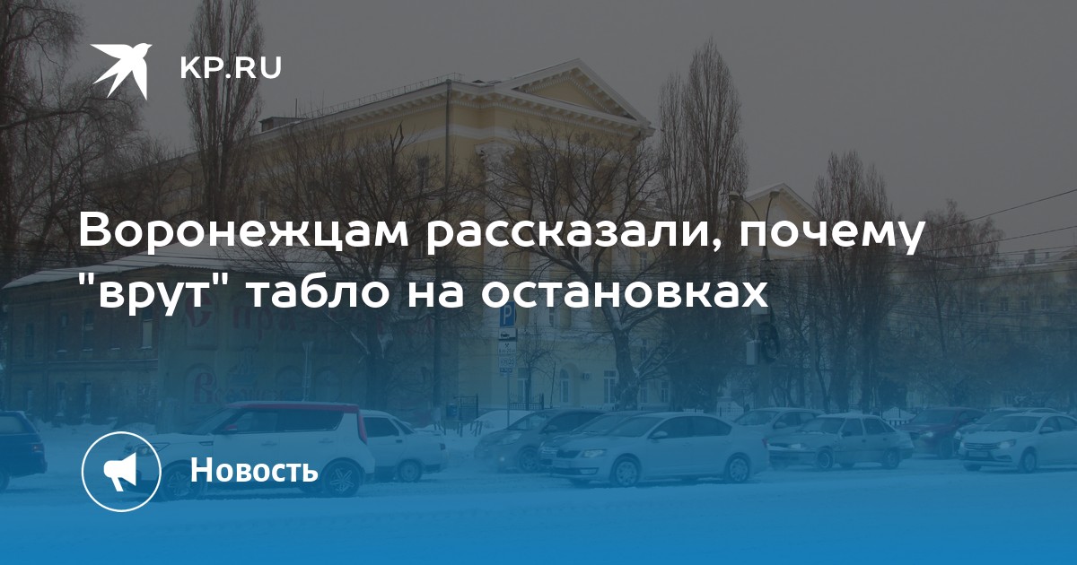 Бензогенератор работает рывками причины. Бензогенератор работает рывками причины