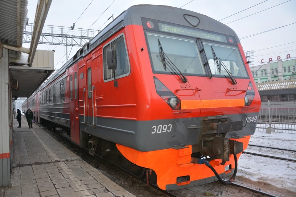 мофчфква 2017 поезд. The train v1. хвост поезда фото. фили кунцево столкновение поездов. поезд 2017 год.