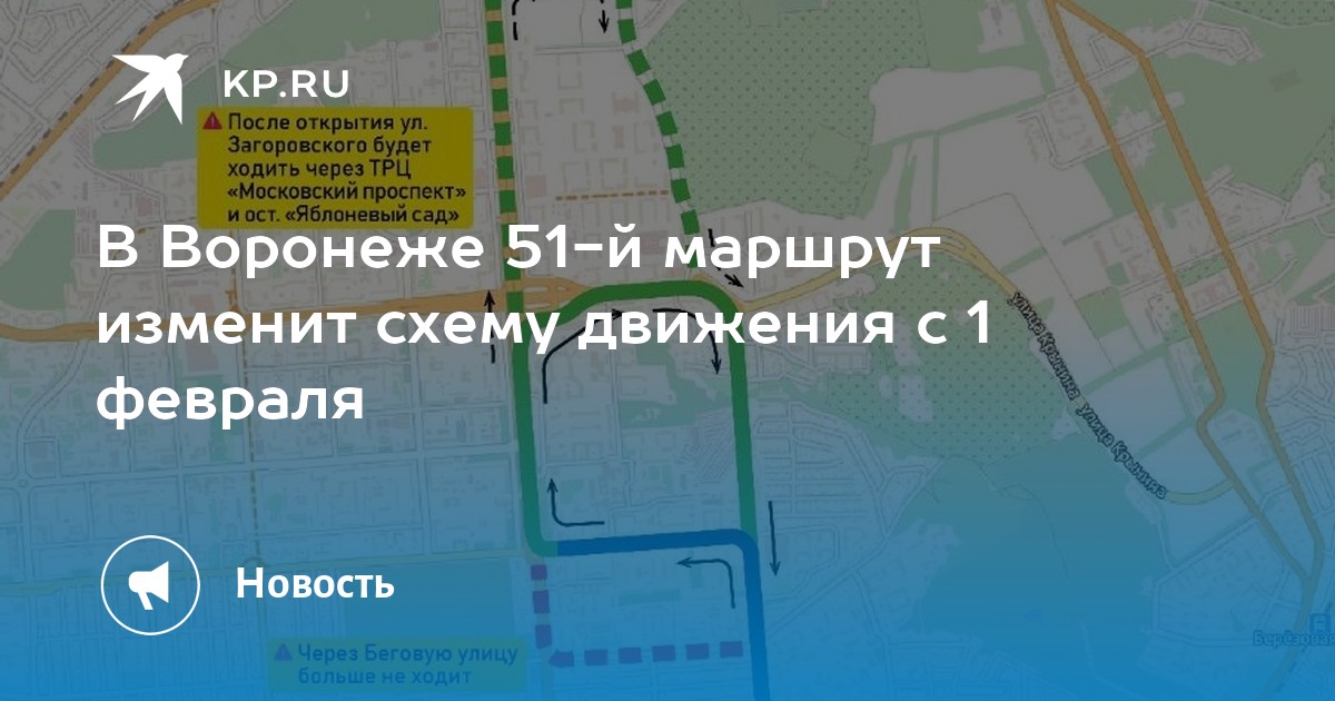 схемы улиц и дорог. схемы улиц и дорог. поперечный профиль главной улицы. ширина дороги схема. проектирование тротуаров и пешеходных дорожек.