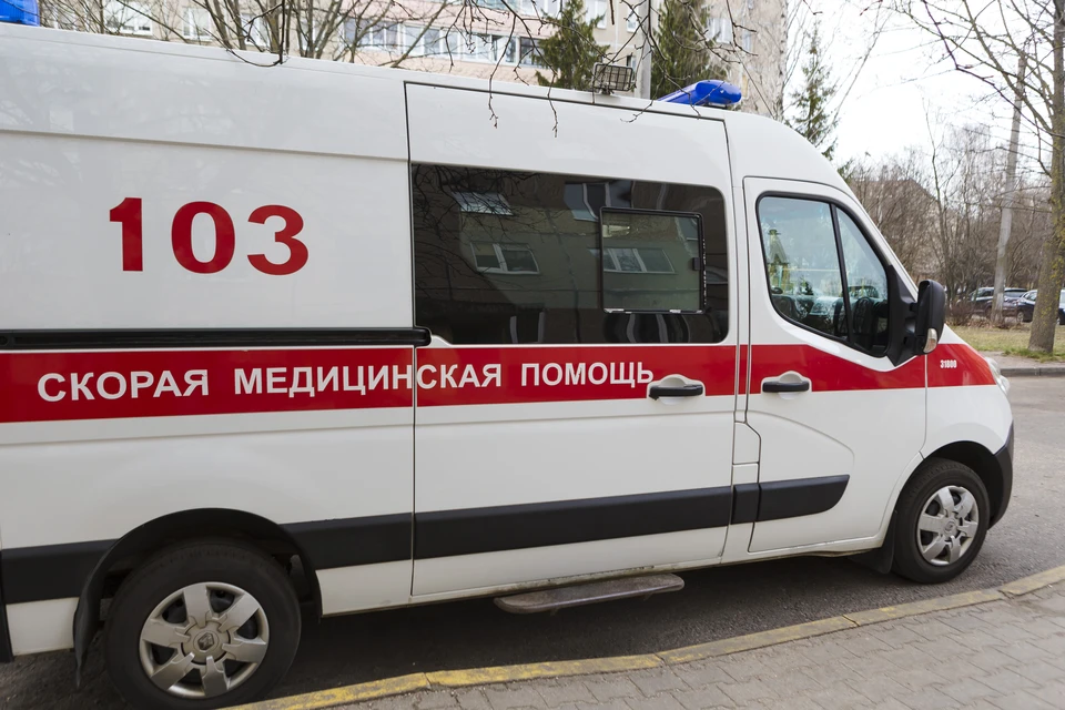 Новому главе Минздрава предстоит навести порядок с медпомощью на селе и в малых городах.