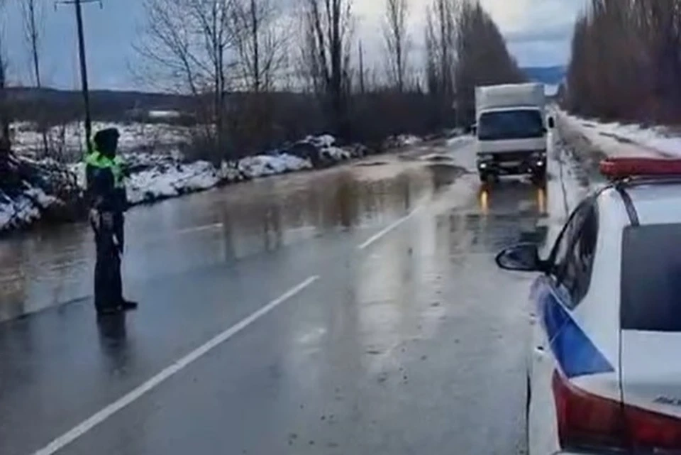 Геленджик дтп луначарского. 2019 авария в геленджике. Авария в архипо осиповке. Новости геленджика происшествия. Авария возрождение геленджик.