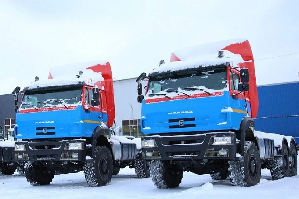 унимог мерседес кдм. строительно-дорожные машины. вольво спецтехника грузовая. Bergmann 3012 r plus. виртген асфальт укладчик.