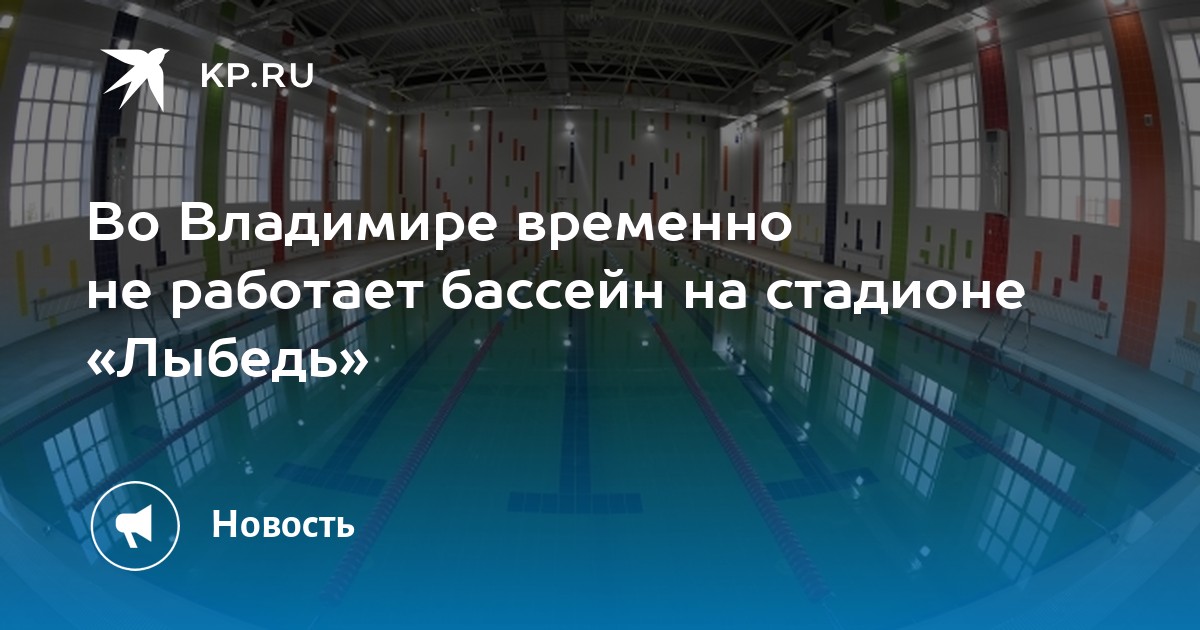 додо временные трудности с доставкой работаем. курьер додо. открытка додо. додо временные трудности с доставкой работаем. додо временные трудности с доставкой работаем.