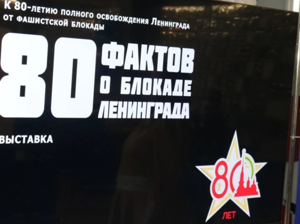 Форумы туризм 2023 Форумы туризм 2023