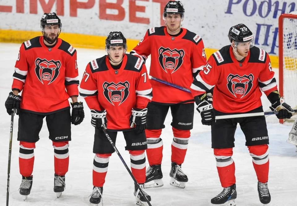 российские форумы 2022. российский интернет форум. российские форумы 2022. риф 2022 сочи. россия спортивная держава.