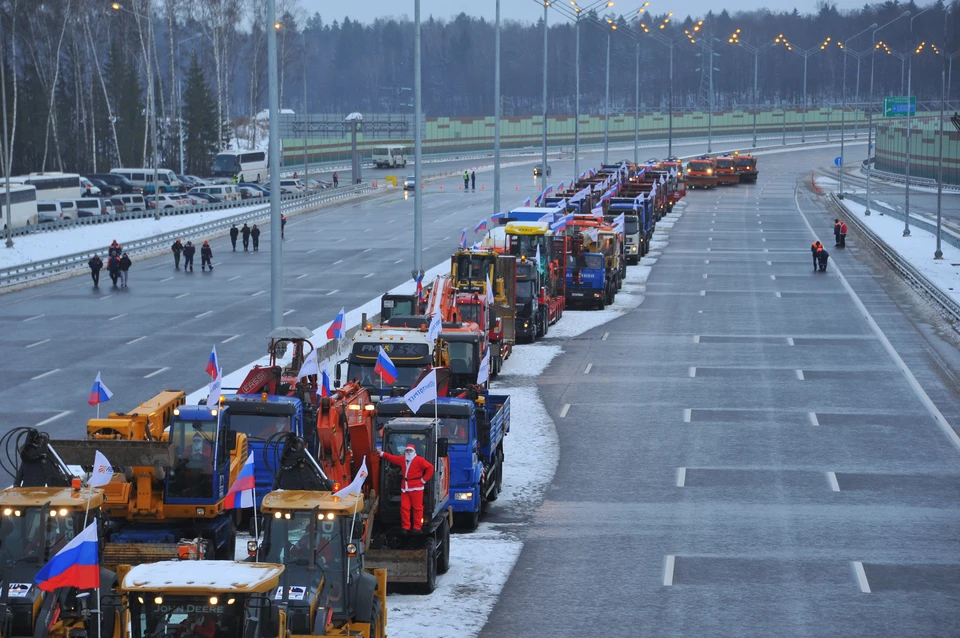 Метро в кудрово последние