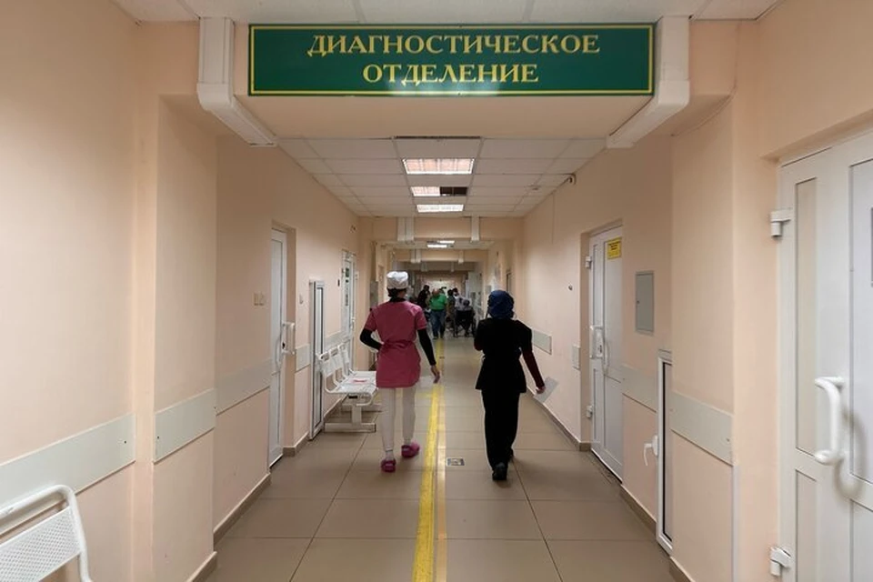 В Тюменской области с 5 февраля школьников переводят на дистанционку из-за высокой заболеваемости.
