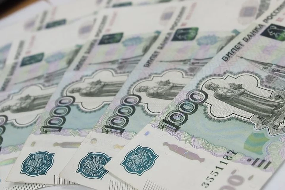 Более полутора миллионов рубле заработали на незаконной организации азартных игр пятеро жителей Богородицка Тульской области