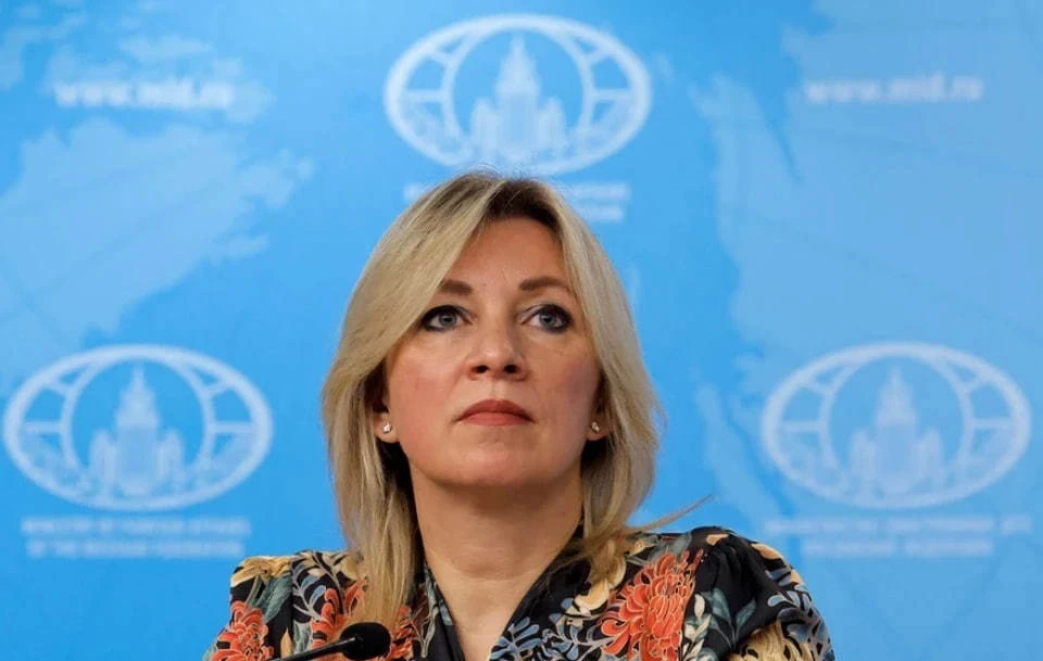 Захарова: учения НАТО Nordic Response в Скандинавии не останутся без ответа РФ