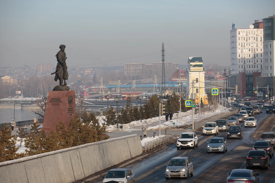 В Иркутской области для заключения социальных контрактов выделено 1,2 миллиарда