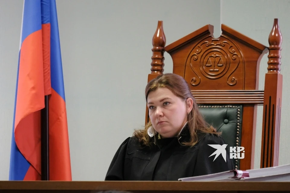 Свердловский областной суд отменил наказание бывшему священнику