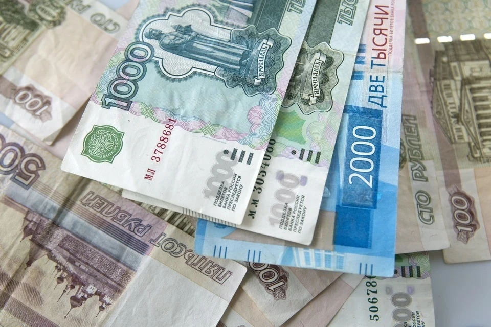 За год на развитие АПК Кировской области потратили 3,4 млрд рублей