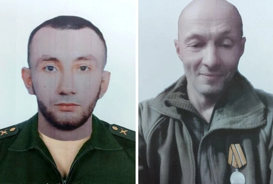 Фото: Владимир Уйба