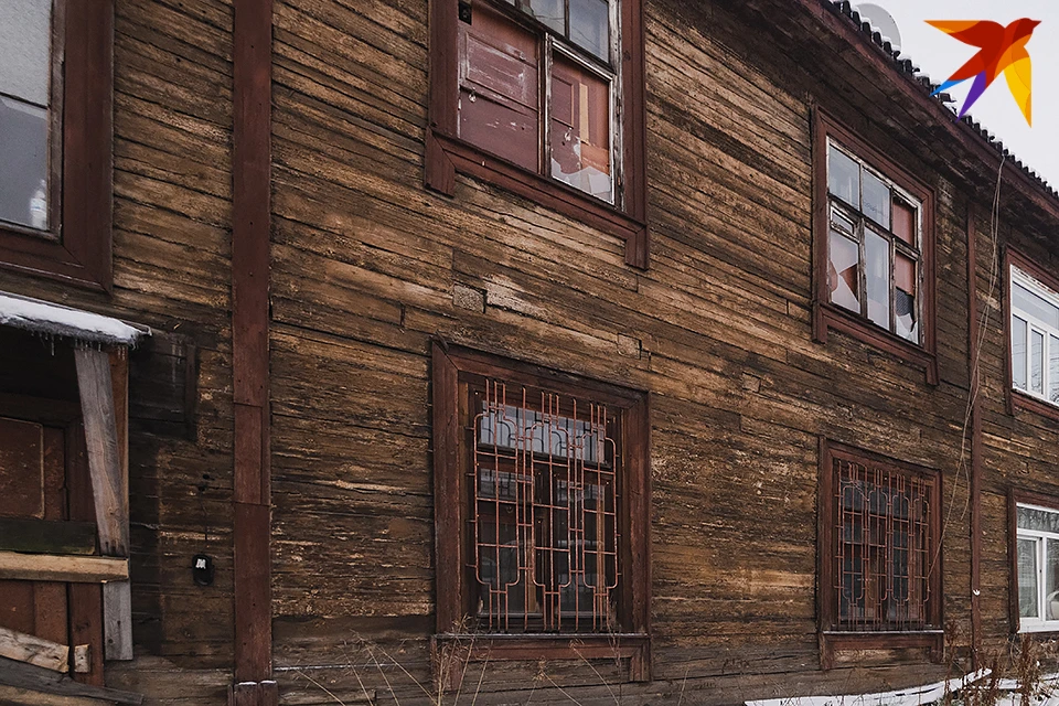 Соответствующее постановление опубликовано на сайте администрации Мурманска.