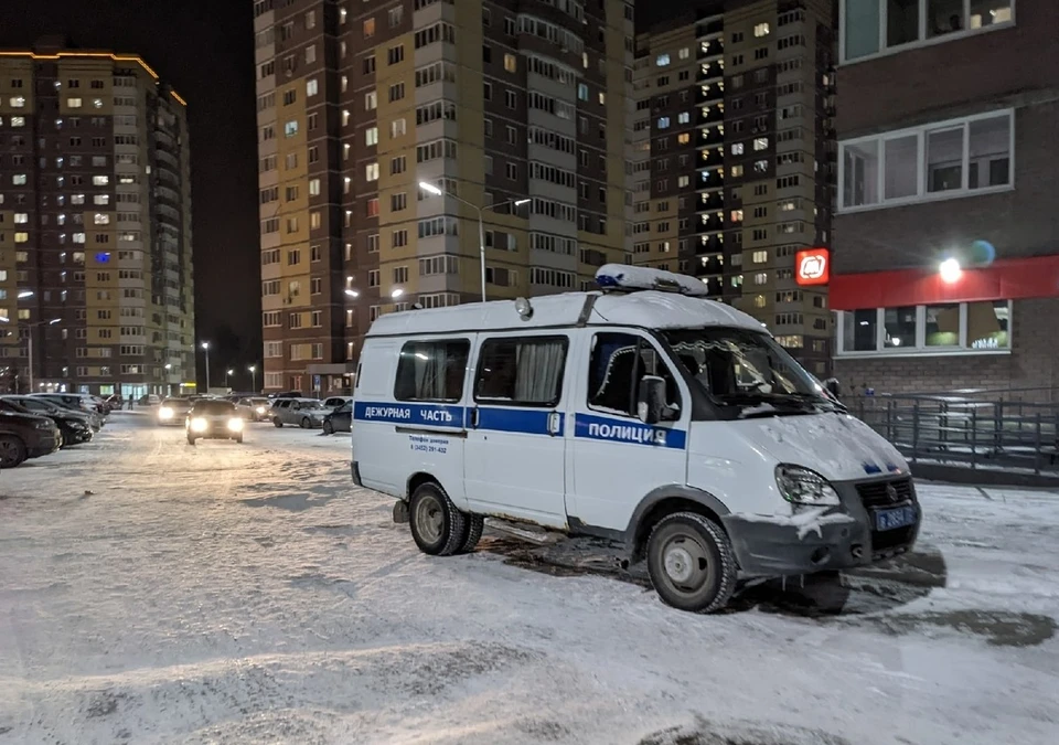 В Тюмени массажистка из Кургана занималась проституцией в спа-салоне.