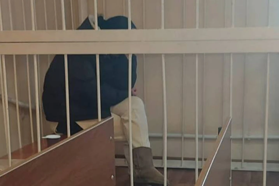 Причиной массового отравления стали наггетсы и соусы.