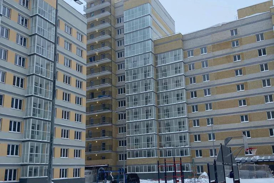 Фото: прокуратура Пермского края | Телеграм-канал