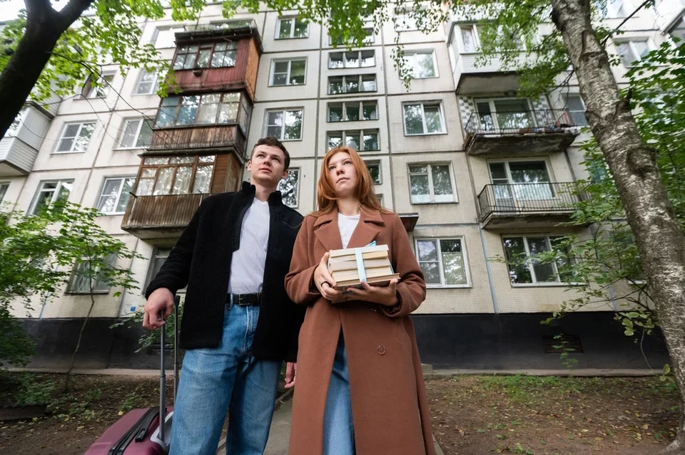 Взять ипотеку без первоначального взноса вполне легко.