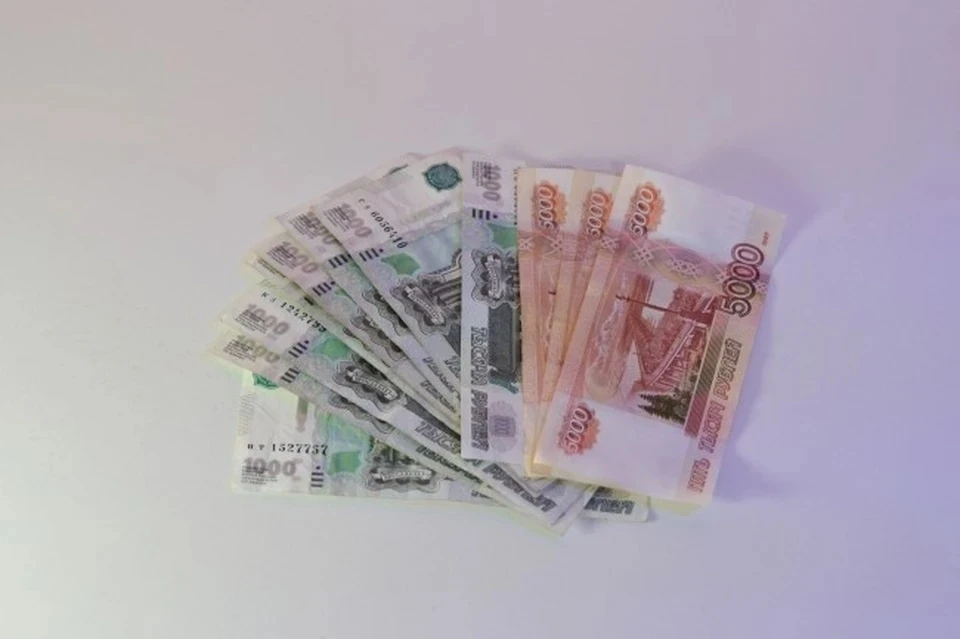 Кировчанам рассказали, как не потерять деньги в интернете