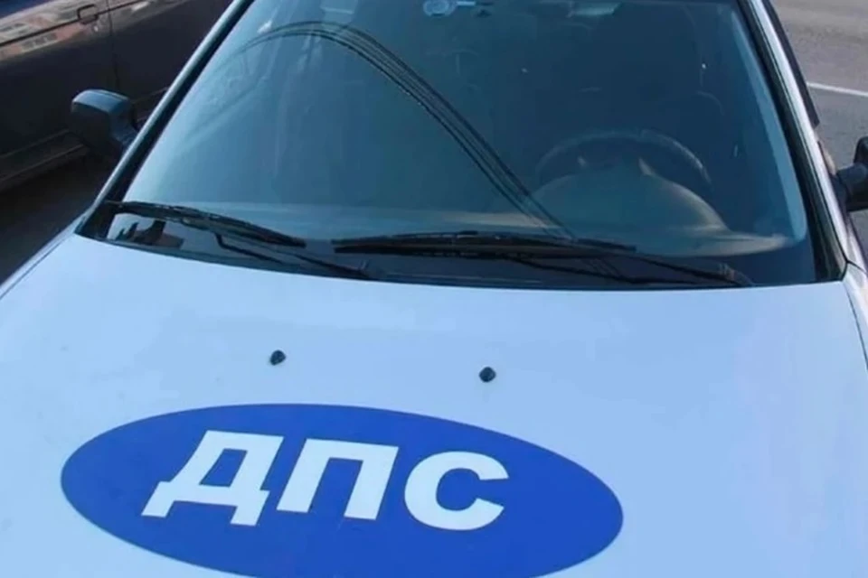 В обоих авариях столкнулись по три автомобиля