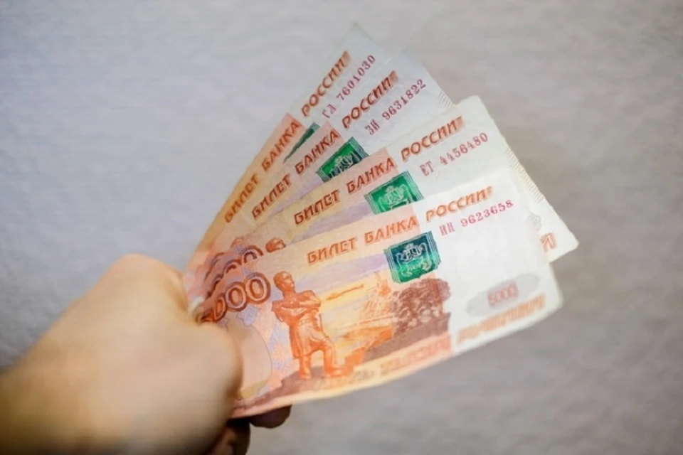 Соцфонд Коми сообщил о праве на повышенную пенсию