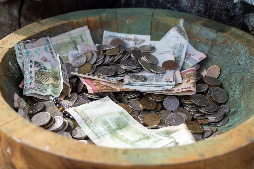 Основной имущественный комплекс ПАО «Мотовилихинские заводы» продан в 2023 году